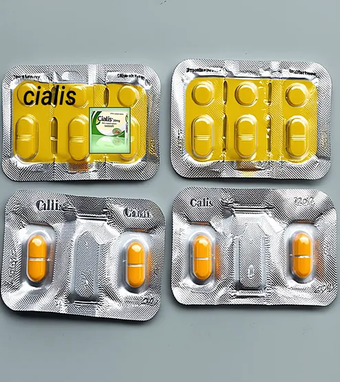 Confezione cialis 5 mg prezzo